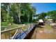 9 Loffs Road, Loganholme QLD 4129