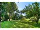 9 Loffs Road, Loganholme QLD 4129