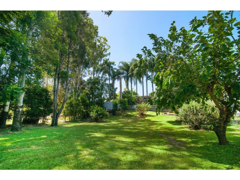 9 Loffs Road, Loganholme QLD 4129