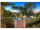 9 Loffs Road, Loganholme QLD 4129