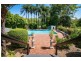 9 Loffs Road, Loganholme QLD 4129
