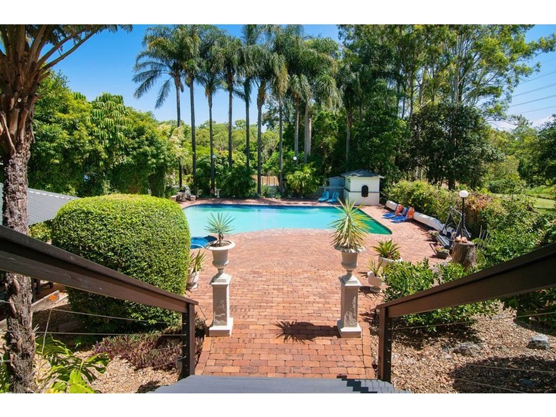 9 Loffs Road, Loganholme QLD 4129