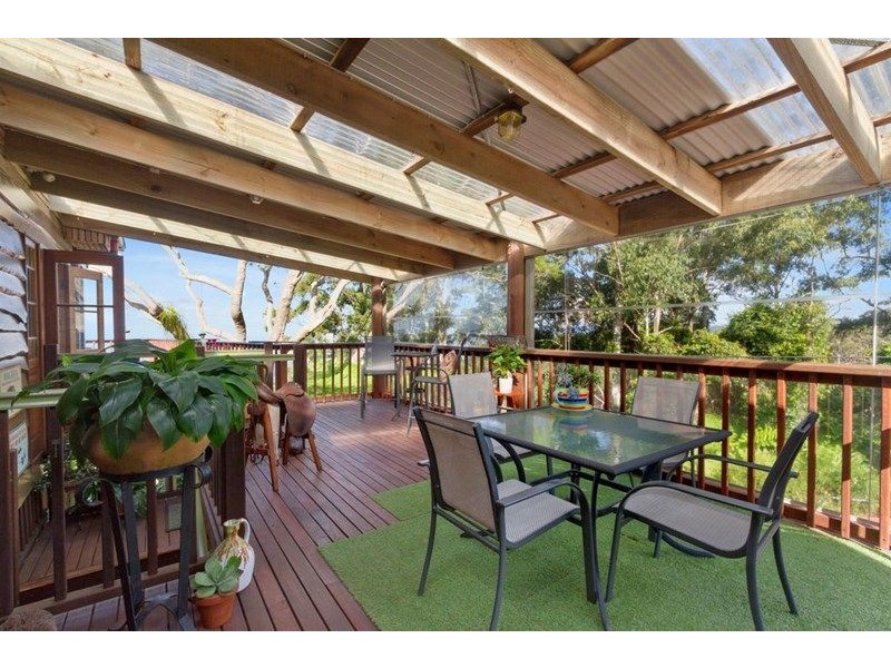 19-23 Witherby Crescent, Tamborine Mountain QLD 4272