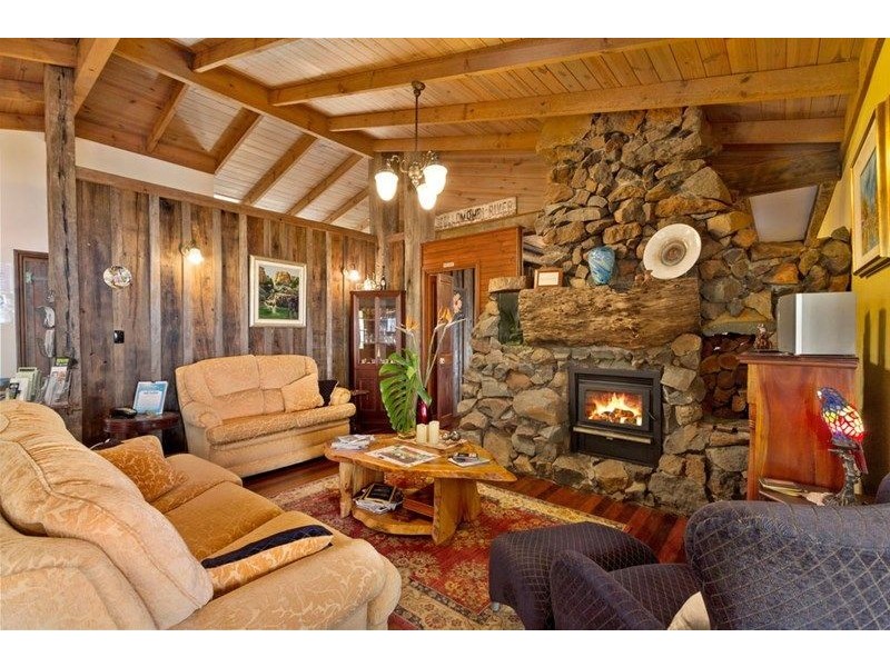 19-23 Witherby Crescent, Tamborine Mountain QLD 4272