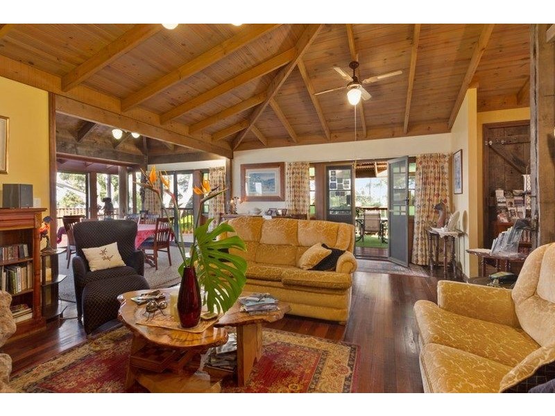 19-23 Witherby Crescent, Tamborine Mountain QLD 4272