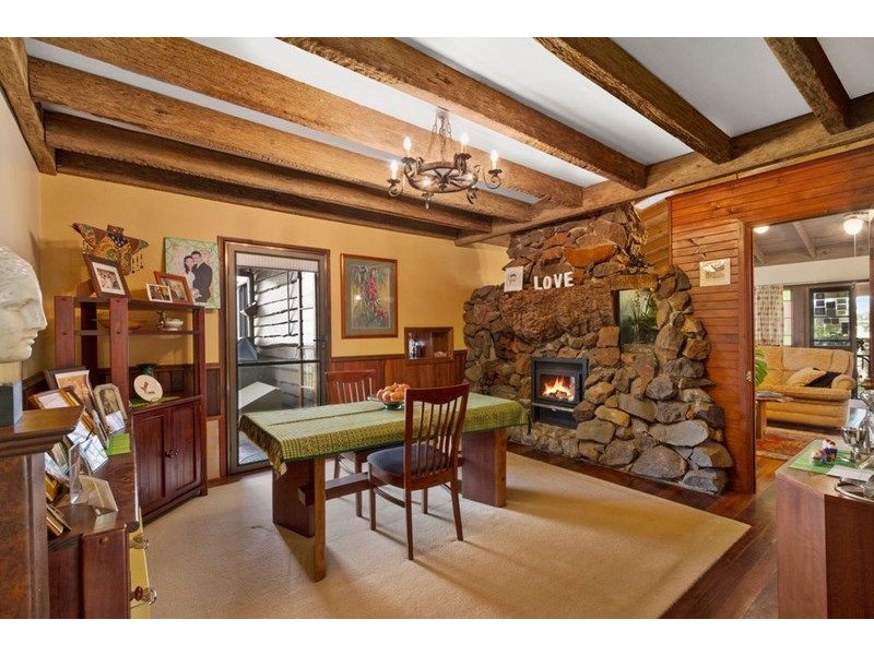 19-23 Witherby Crescent, Tamborine Mountain QLD 4272