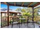 19-23 Witherby Crescent, Tamborine Mountain QLD 4272