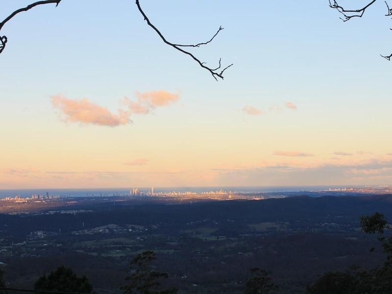 19-23 Witherby Crescent, Tamborine Mountain QLD 4272