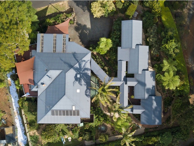 19-23 Witherby Crescent, Tamborine Mountain QLD 4272