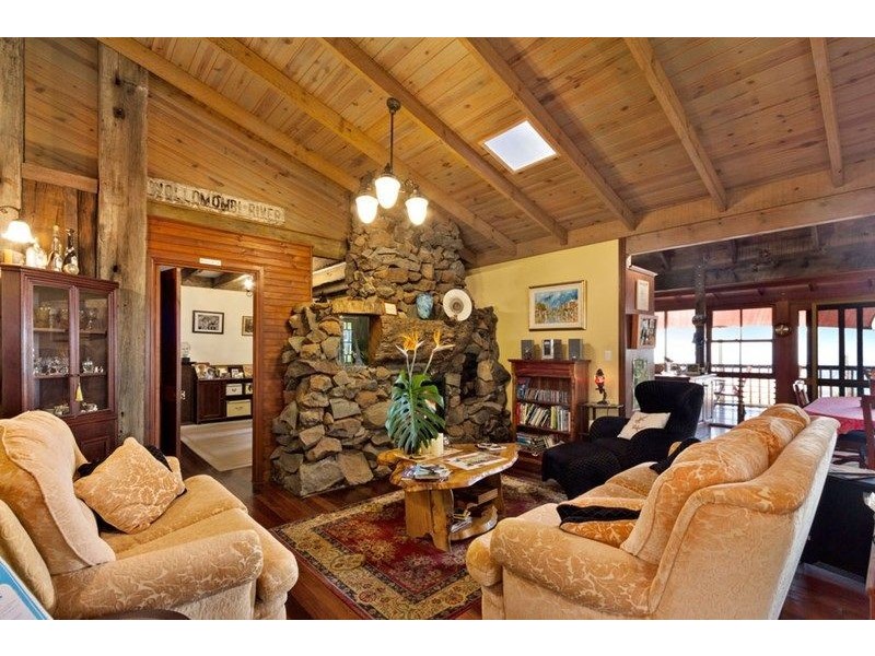 19-23 Witherby Crescent, Tamborine Mountain QLD 4272