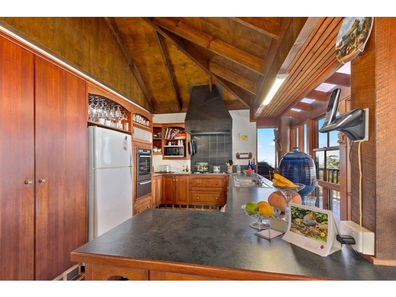 19-23 Witherby Crescent, Tamborine Mountain QLD 4272