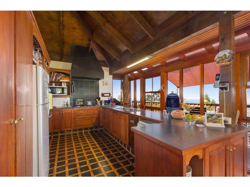 19-23 Witherby Crescent, Tamborine Mountain QLD 4272