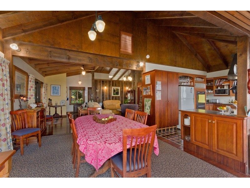 19-23 Witherby Crescent, Tamborine Mountain QLD 4272