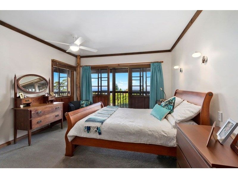 19-23 Witherby Crescent, Tamborine Mountain QLD 4272