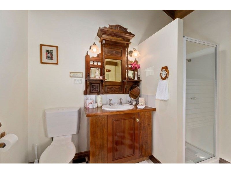 19-23 Witherby Crescent, Tamborine Mountain QLD 4272