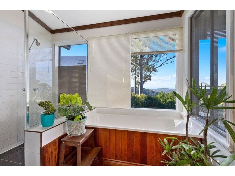 19-23 Witherby Crescent, Tamborine Mountain QLD 4272