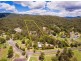 14 Lyminge Court, Bonogin QLD 4213