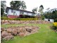 14 Lyminge Court, Bonogin QLD 4213