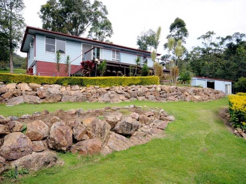 14 Lyminge Court, Bonogin QLD 4213