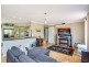 14 Lyminge Court, Bonogin QLD 4213