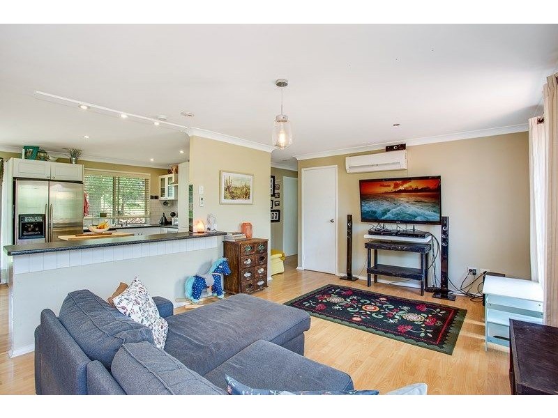 14 Lyminge Court, Bonogin QLD 4213