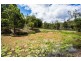 14 Lyminge Court, Bonogin QLD 4213