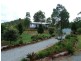 14 Lyminge Court, Bonogin QLD 4213