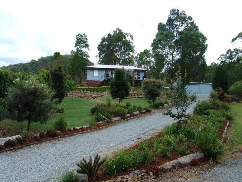 14 Lyminge Court, Bonogin QLD 4213