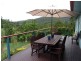 14 Lyminge Court, Bonogin QLD 4213