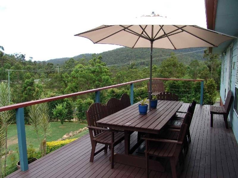 14 Lyminge Court, Bonogin QLD 4213