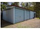 14 Lyminge Court, Bonogin QLD 4213