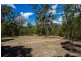 14 Lyminge Court, Bonogin QLD 4213