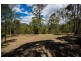 14 Lyminge Court, Bonogin QLD 4213