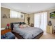 14 Lyminge Court, Bonogin QLD 4213