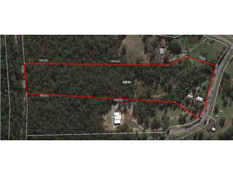 14 Lyminge Court, Bonogin QLD 4213