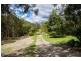 14 Lyminge Court, Bonogin QLD 4213