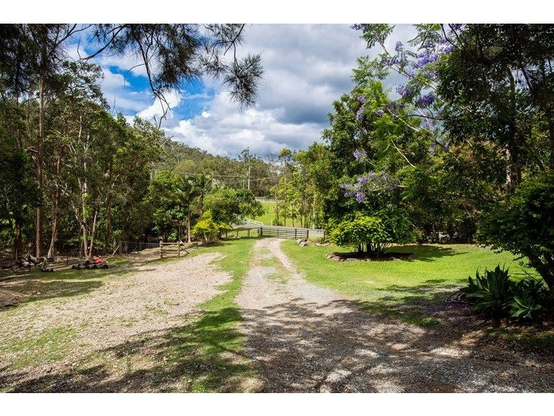 14 Lyminge Court, Bonogin QLD 4213