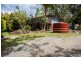 14 Lyminge Court, Bonogin QLD 4213