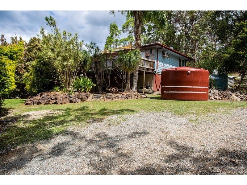 14 Lyminge Court, Bonogin QLD 4213