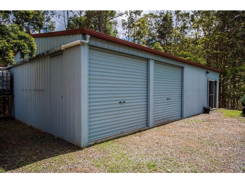 14 Lyminge Court, Bonogin QLD 4213