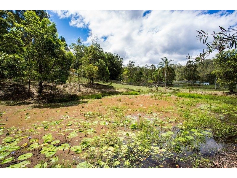 14 Lyminge Court, Bonogin QLD 4213