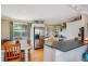 14 Lyminge Court, Bonogin QLD 4213
