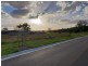 Lot 331 Fairbourne Terrace, Pimpama QLD 4209