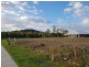 Lot 331 Fairbourne Terrace, Pimpama QLD 4209