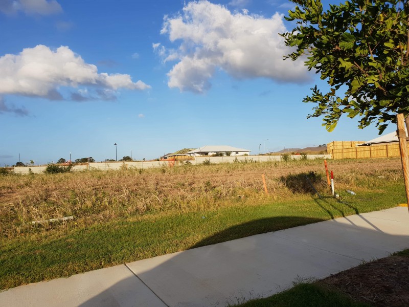 Lot 268 Road 24, Pimpama QLD 4209