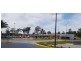 Lot 268 Road 24, Pimpama QLD 4209
