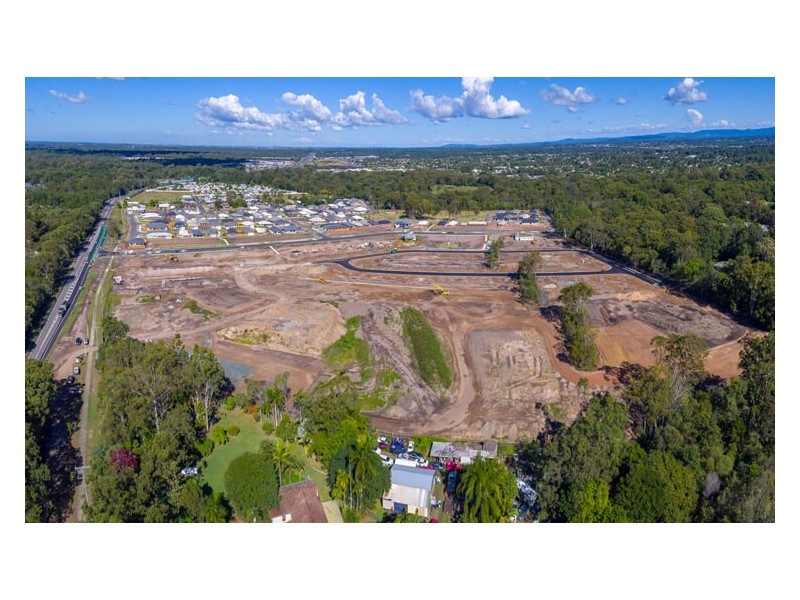 149 Regatta Circuit, Burpengary QLD 4505