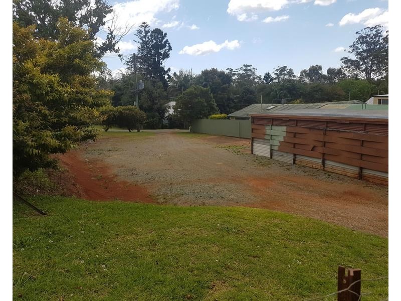 1-5 Kidd Street, Tamborine Mountain QLD 4272