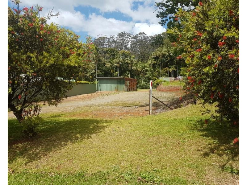 1-5 Kidd Street, Tamborine Mountain QLD 4272