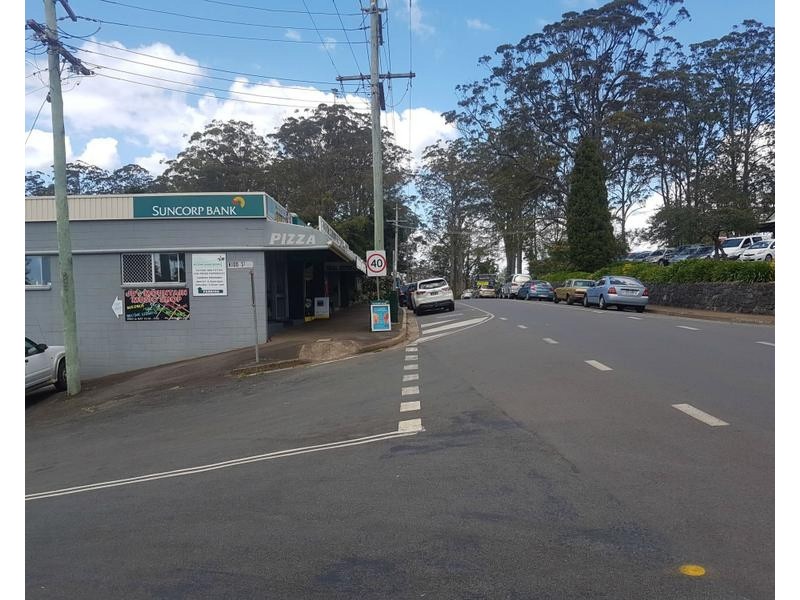 1-5 Kidd Street, Tamborine Mountain QLD 4272